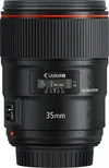 Canon EF 35mm F/1.4L II USM...