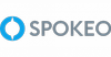 Spokeo