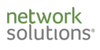 Network Solutions