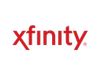 Xfinity Home Security