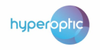 Hyperoptic