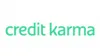 Credit Karma