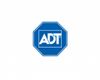 ADT