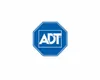 ADT