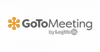 GoToMeeting