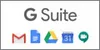 G Suite