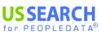 USSearch