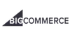 BigCommerce