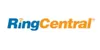 RingCentral