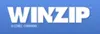 WinZip