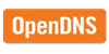 OpenDNS