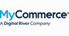 MyCommerce