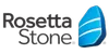 Rosetta Stone