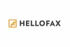 HelloFax