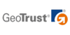 GeoTrust