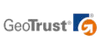 GeoTrust