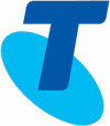 Telstra AU