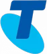 Telstra AU