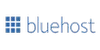 Bluehost