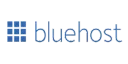 Bluehost