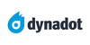 Dynadot