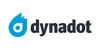 Dynadot