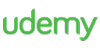 Udemy