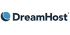 DreamHost