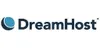 DreamHost