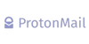 ProtonMail