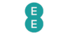 EE