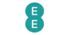 EE