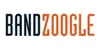 Bandzoogle