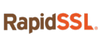 RapidSSL