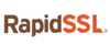 RapidSSL