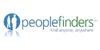 PeopleFinders