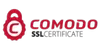 Comodo SSL