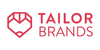 Tailor Brands