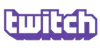 Twitch