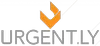 Urgent.ly