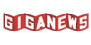 GigaNews