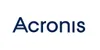 Acronis