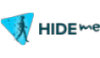 Hide.me