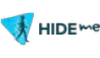 Hide.me