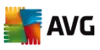 AVG