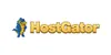 HostGator