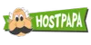 HostPapa