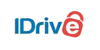 IDrive