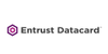 Entrust Datacard