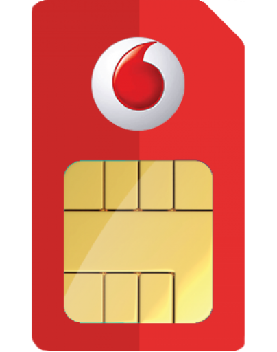 SIM Card Triple SIM